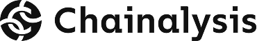 Trusted Partner